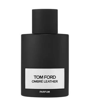 Tom Ford Signature Ombré Leather Parfum Spray