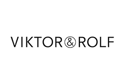 Victor & Rolf