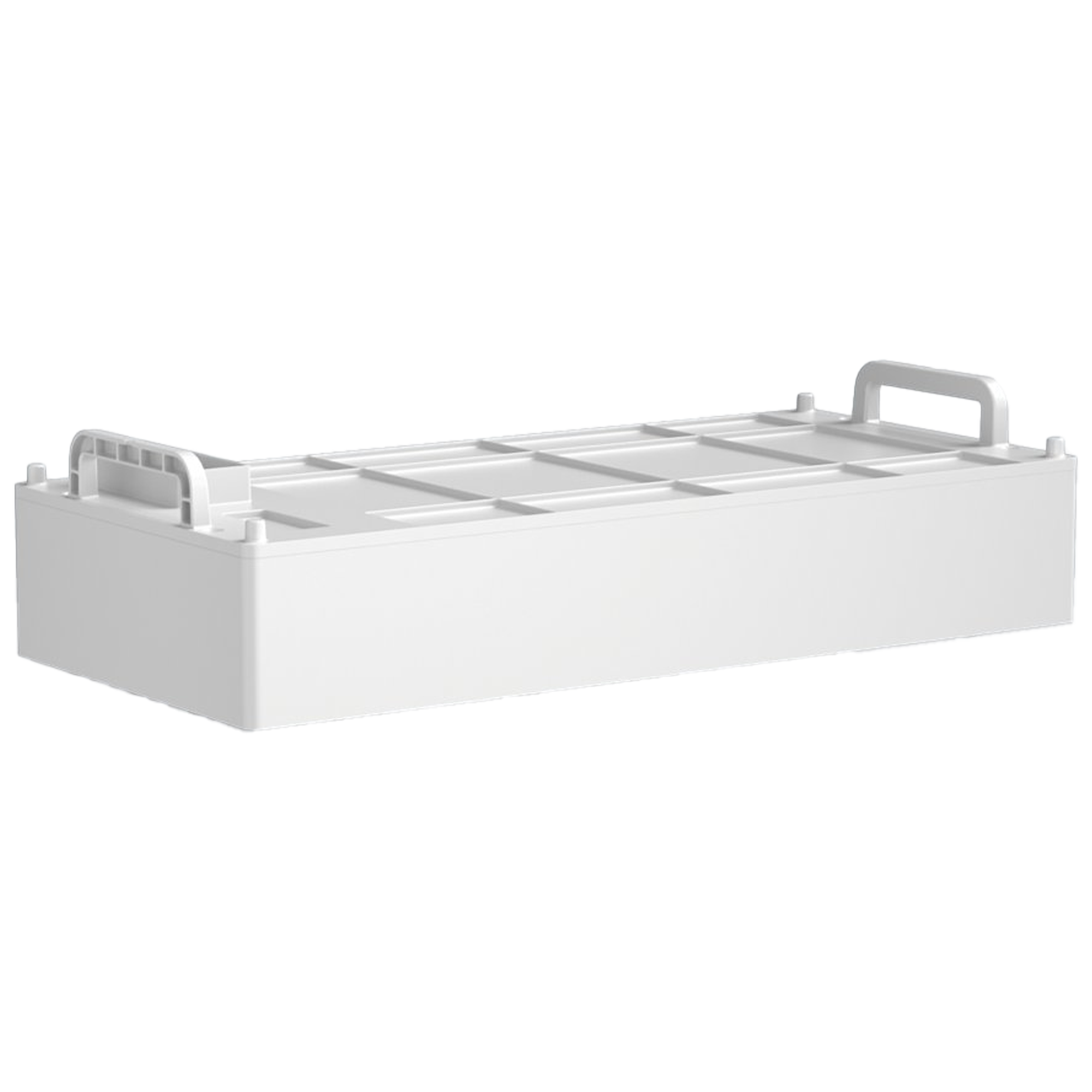 BYD Battery-Box HVB Batteriemodul 2,97 kWh