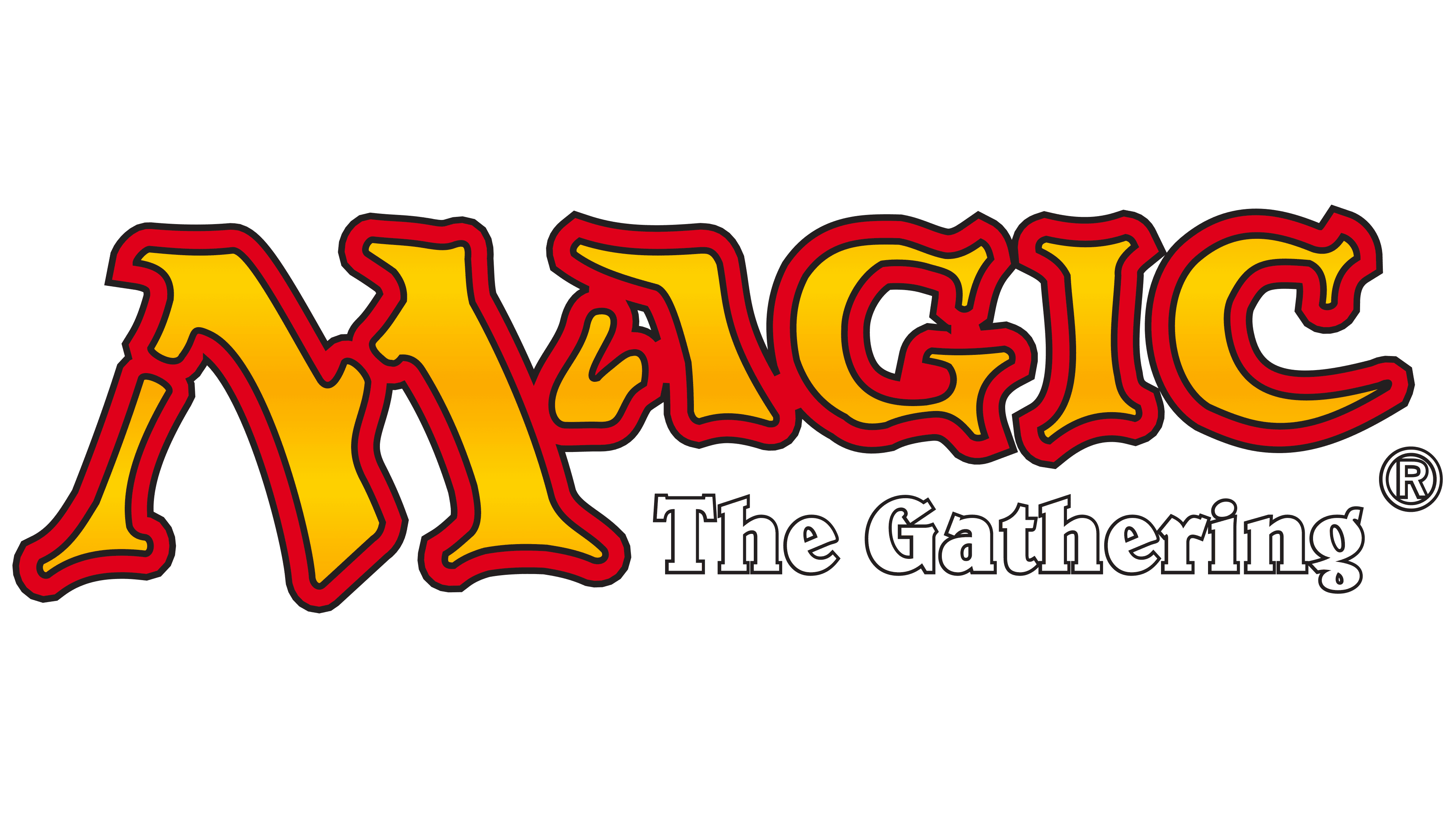 Magic
