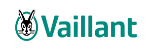 Vaillant