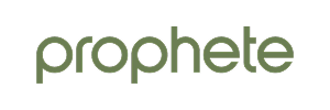 Prophete