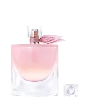 Lancôme La Vie est Belle Vanille Nude Eau de Parfum Spray
