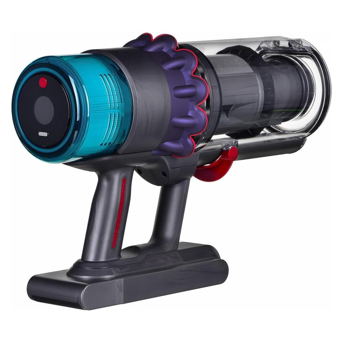Dyson Gen5detect Absolute