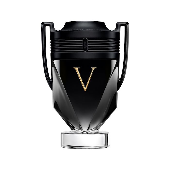 Paco Rabanne Invictus Victory Eau de Parfum Spray