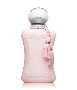 Parfums de Marly Delina Eau de Parfum Spray